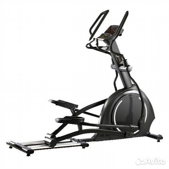 Эллиптические тренажеры,Эллипсоиды(новые)