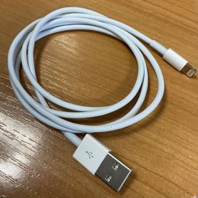 Usb кабель для iPhone