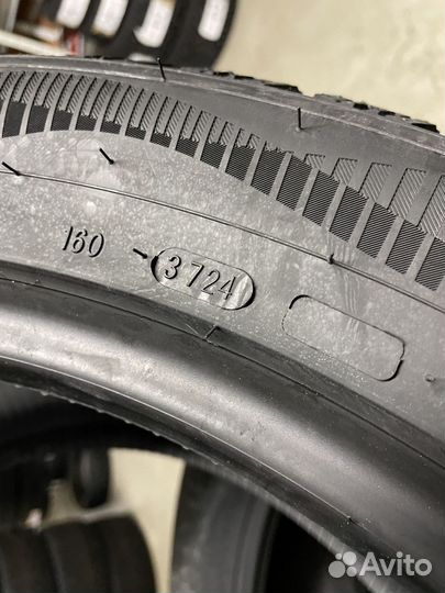 Ikon Tyres Autograph Snow 3 195/55 R16 91R