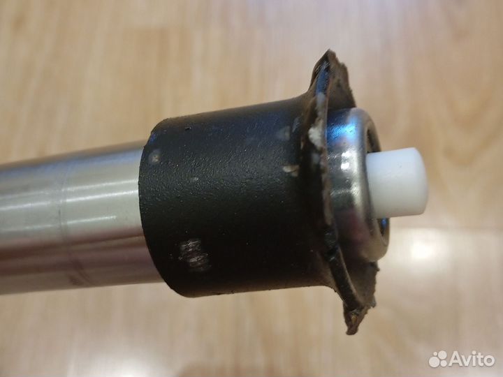 Газ лифт для кресла