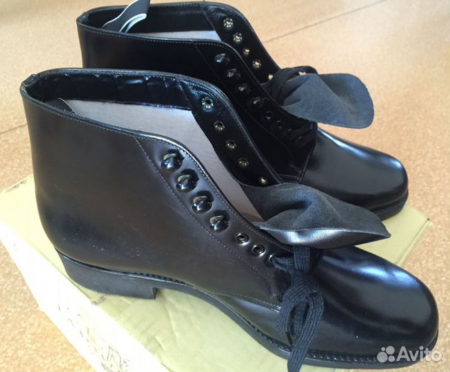 Фуражка. Генеральская. ввс СССР