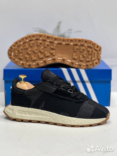 Adidas retropy e5