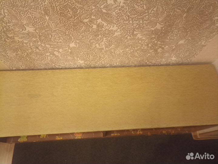 Полка для обуви с сиденьем