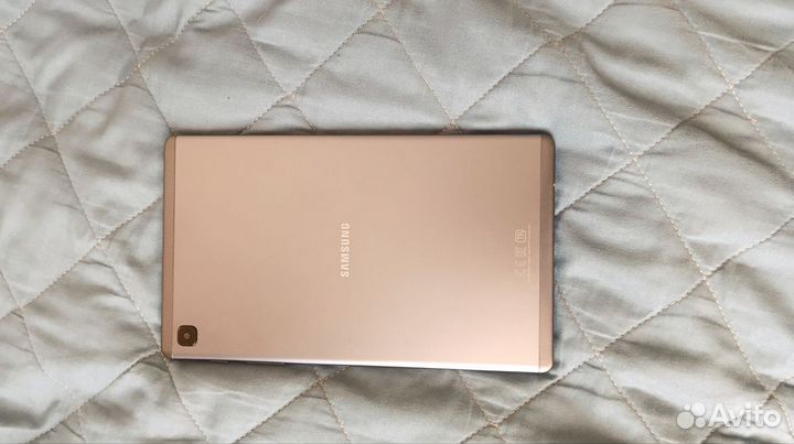 Планшет samsung