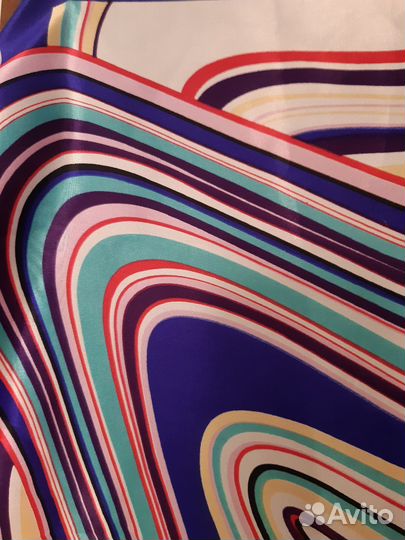 Шейный платок