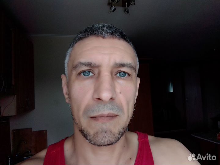 Водитель автомобиля