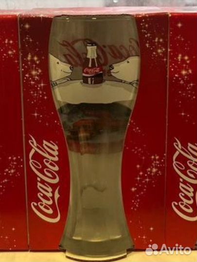 Marc Jacobs Coca Cola