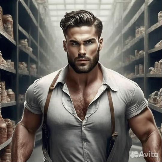 Комплектовщик /ца без опыта Москва