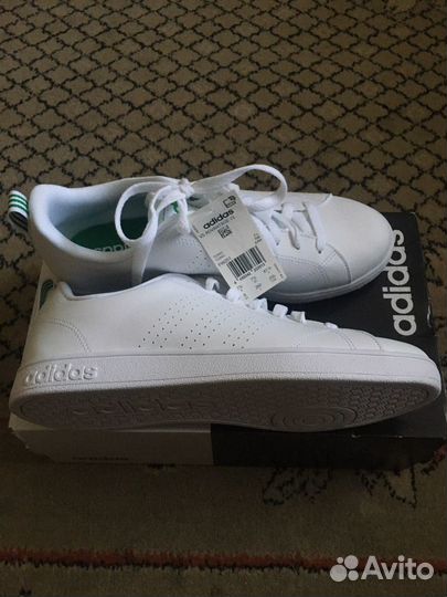 Adidas кроссовки мужские