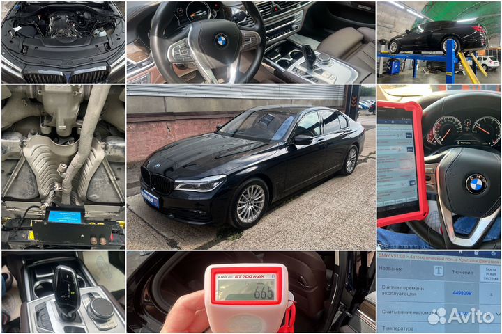 Автоподбор, автоэксперт, выездная диагностика