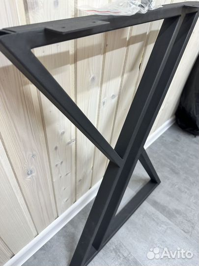 Опора для стола