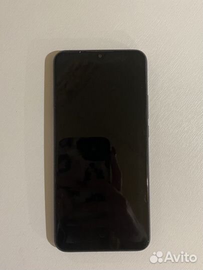 Xiaomi Redmi 9, 4/64 ГБ