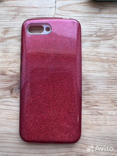 Чехлы для iPhone 12, 13 и стекло