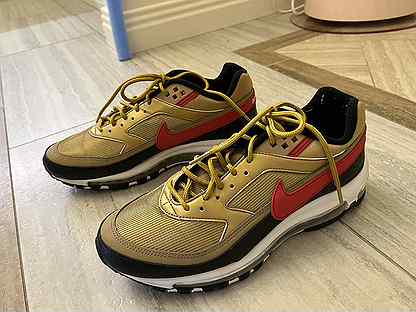 air max 97 - Купить недорого одежду и 