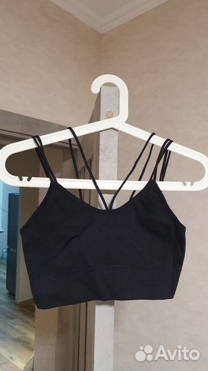 Женские вещи пакетом