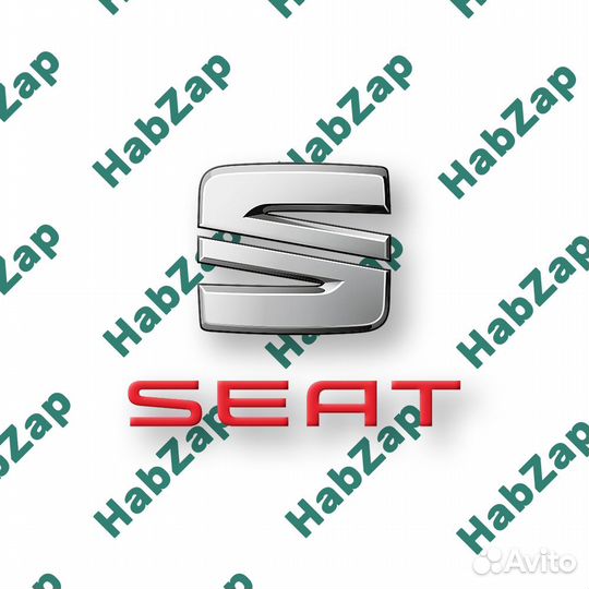 Запчасти на audi