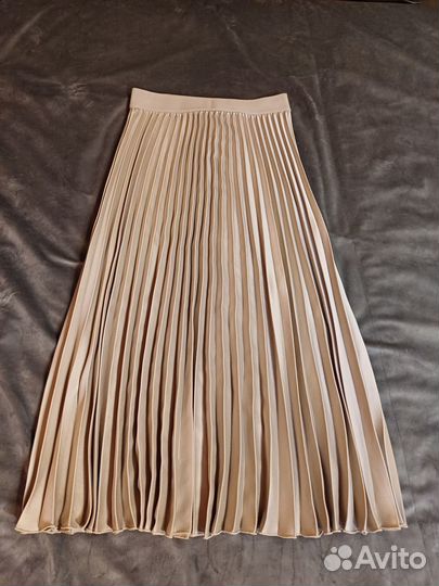 Юбки пакетом XS