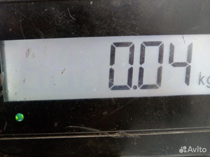 Кронштейн для Nissan Qashqai 1