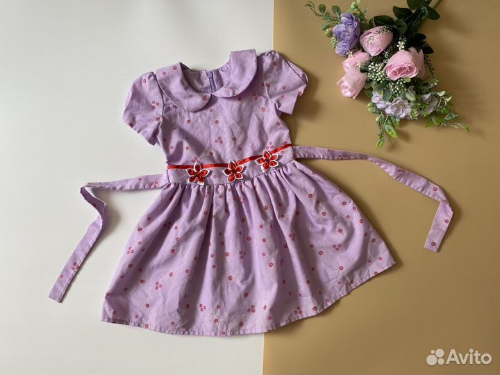 Вещи пакетом 92