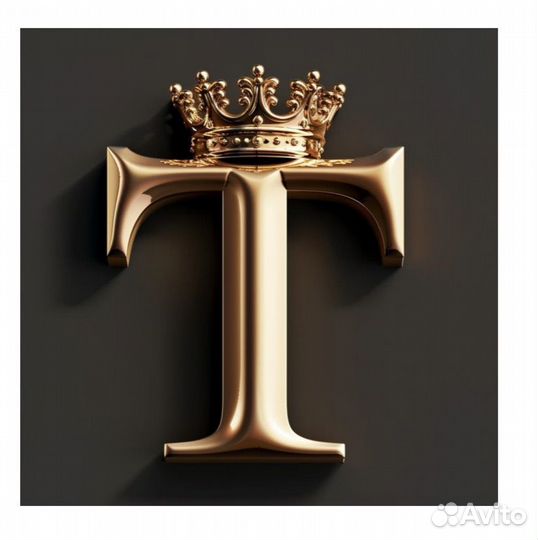 Web- дизайнер