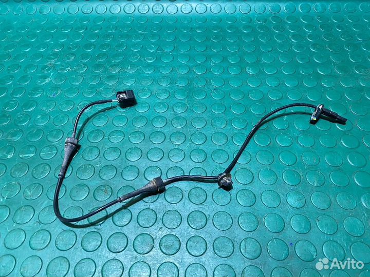 Датчик ABS абс передний Infiniti QX50 II (2017—2024)