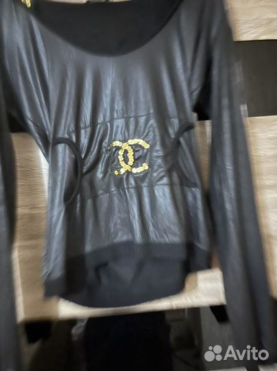 Одежда женская