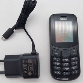 кнопочные - Купить 📱 мобильный телефон, смартфон Nokia по низкой цене на  Авито в Москве с доставкой | Смартфоны и мобильные телефоны на Авито