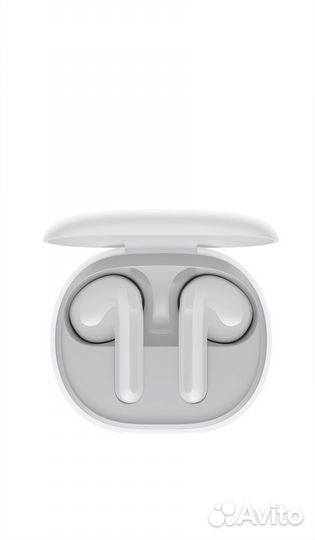 Xiaomi redmi buds 4 lite
