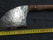 Сербский нож