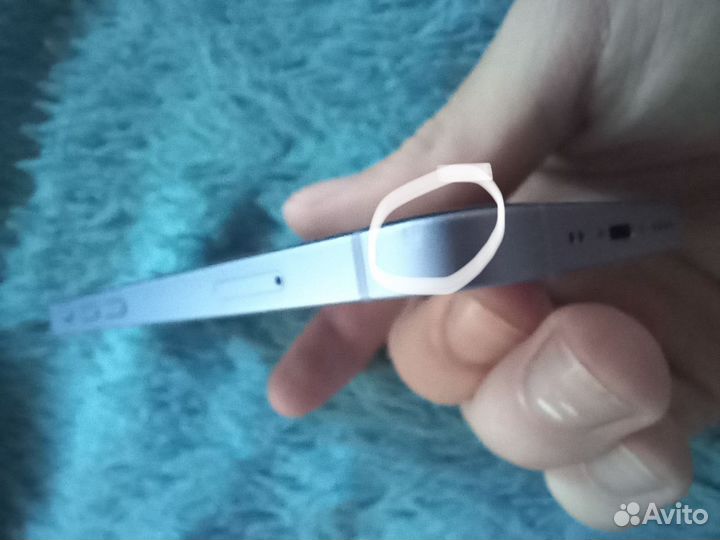 iPhone 12 mini 64 gb