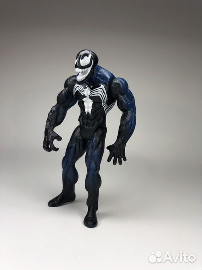 Фигурка Веном Venom