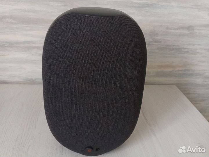 Капсула Маруся