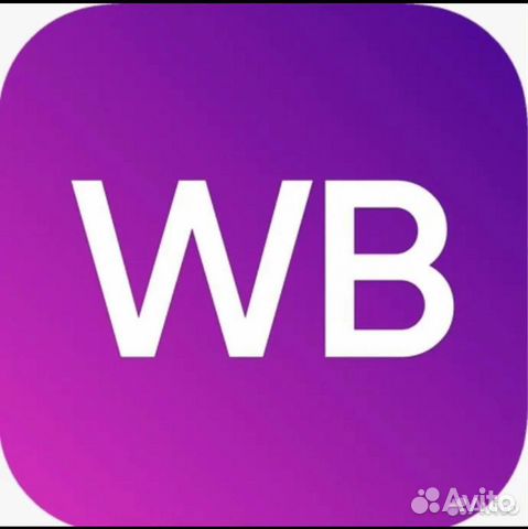 Инфографика для wildberries и Ozon