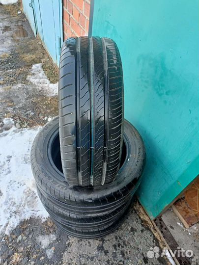 Viatti Strada 2 (V-134) 19.5/55 R16