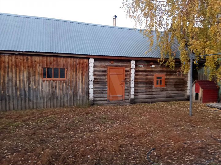 3-к. квартира, 67,8 м², 1/1 эт.