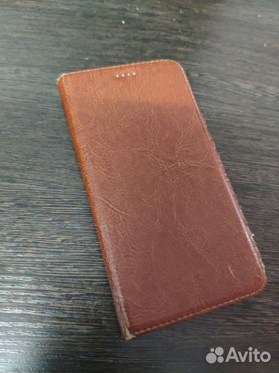 Nokia 2, 8 ГБ