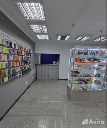 Ремонт цифровой техники