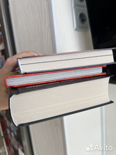 Комикс Удивительный человек паук 150