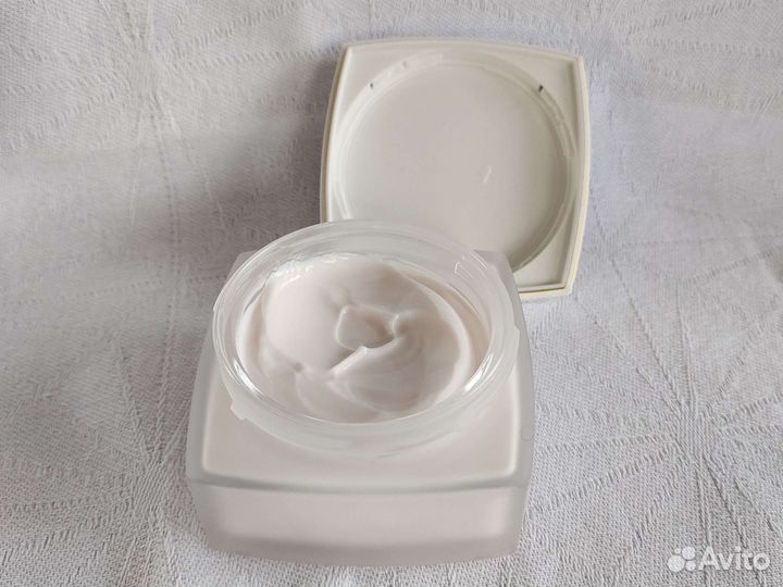 Крем для тела Chanel N5