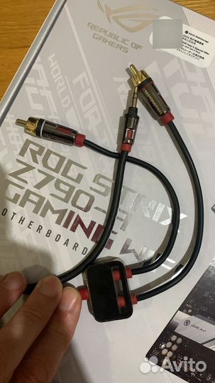 Asus prime z790 a wifi ddr5