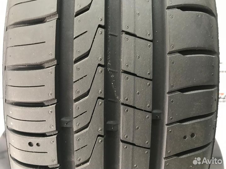 Hankook Kinergy Eco 2 K435 185/65 R15 92T