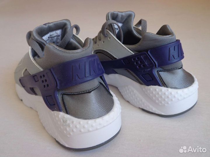 Кроссовки Nike Huarache (37,5) originals unisex