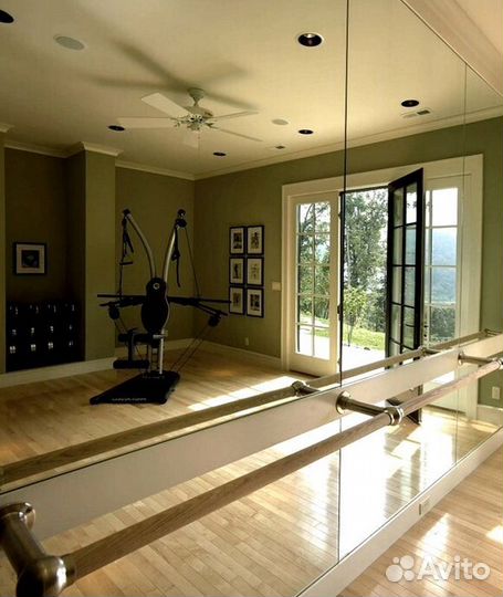 Каменное стекло