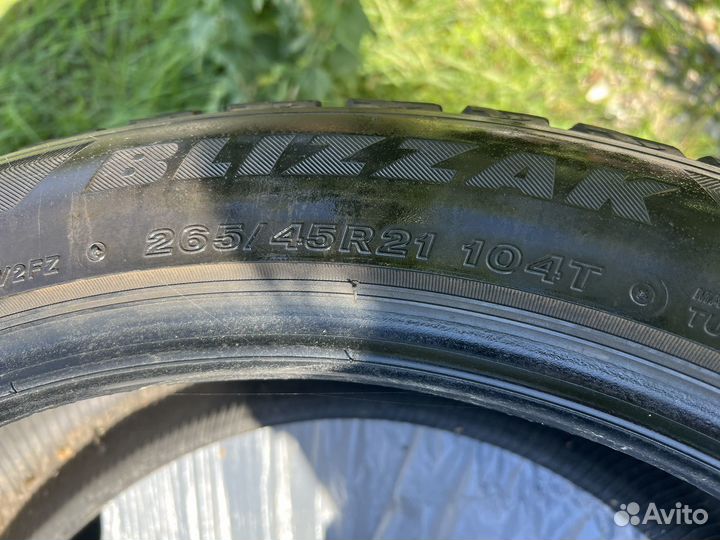Колеса на mercedes гле