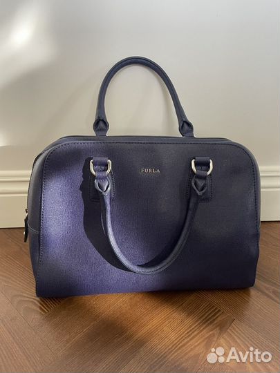 Сумка женская Furla