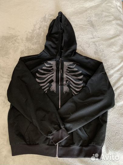 Женские вещи пакетом 42 s бренды