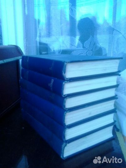 Ги де Мопассан Н.В.Гоголь