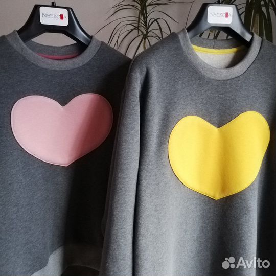 Пошив одежды на дому