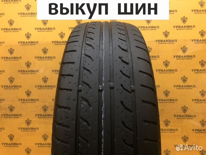 КАМА Кама-Евро-236 185/65 R15 88H