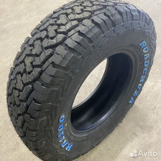 Roadcruza RA1100 A/T 245/70 R16 111T